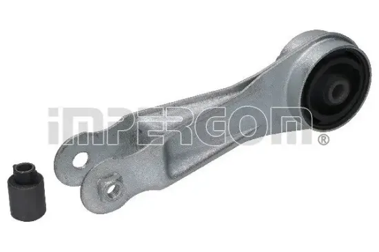 Lagerung, Motor hinten ORIGINAL IMPERIUM 36780 Bild Lagerung, Motor hinten ORIGINAL IMPERIUM 36780