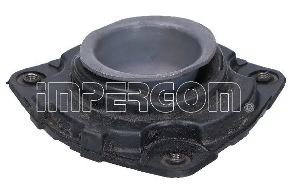 Federbeinstützlager Vorderachse links ORIGINAL IMPERIUM 36784