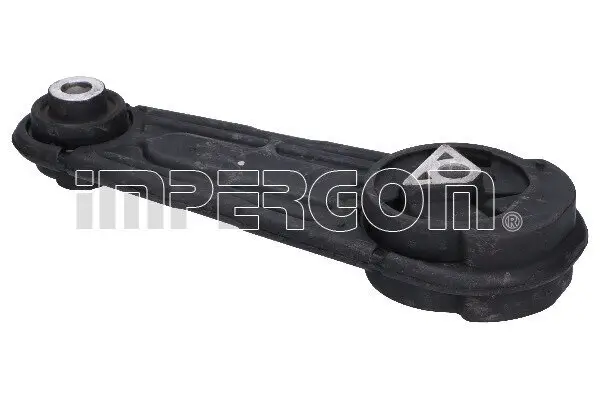 Lagerung, Motor hinten ORIGINAL IMPERIUM 36791