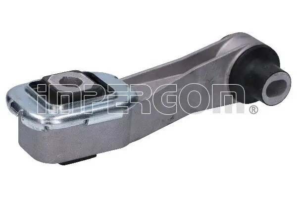 Lagerung, Motor oben vorne rechts ORIGINAL IMPERIUM 36793