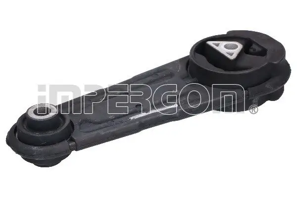 Staubschutzsatz, Stoßdämpfer Vorderachse links Vorderachse rechts ORIGINAL IMPERIUM 36820