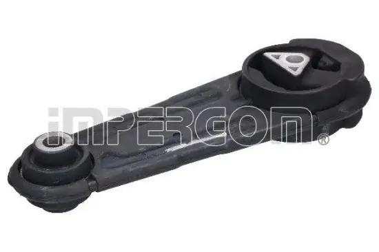 Staubschutzsatz, Stoßdämpfer Vorderachse links Vorderachse rechts ORIGINAL IMPERIUM 36820 Bild Staubschutzsatz, Stoßdämpfer Vorderachse links Vorderachse rechts ORIGINAL IMPERIUM 36820