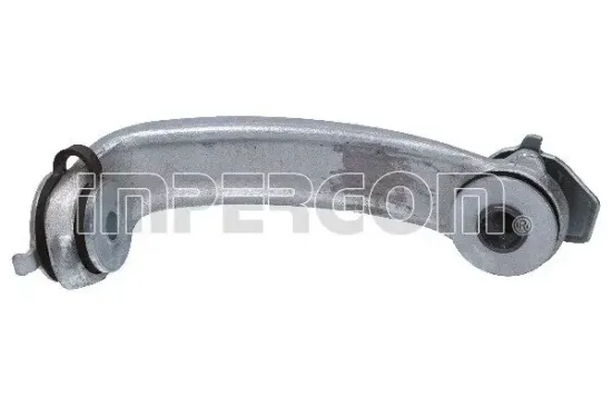 Lagerung, Motor vorne rechts ORIGINAL IMPERIUM 36796 Bild Lagerung, Motor vorne rechts ORIGINAL IMPERIUM 36796