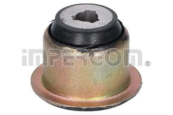 Lagerung, Lenker ORIGINAL IMPERIUM 36800