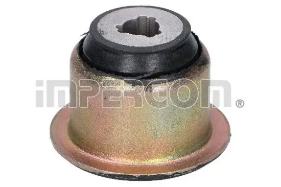 Lagerung, Lenker ORIGINAL IMPERIUM 36800 Bild Lagerung, Lenker ORIGINAL IMPERIUM 36800