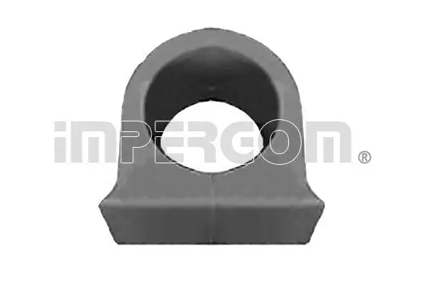 Lagerung, Stabilisator hinten ORIGINAL IMPERIUM 36833