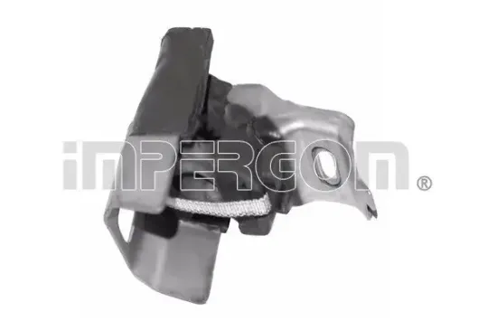 Halter, Abgasanlage ORIGINAL IMPERIUM 36810 Bild Halter, Abgasanlage ORIGINAL IMPERIUM 36810