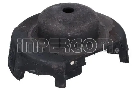 Federbeinstützlager Vorderachse ORIGINAL IMPERIUM 36818 Bild Federbeinstützlager Vorderachse ORIGINAL IMPERIUM 36818