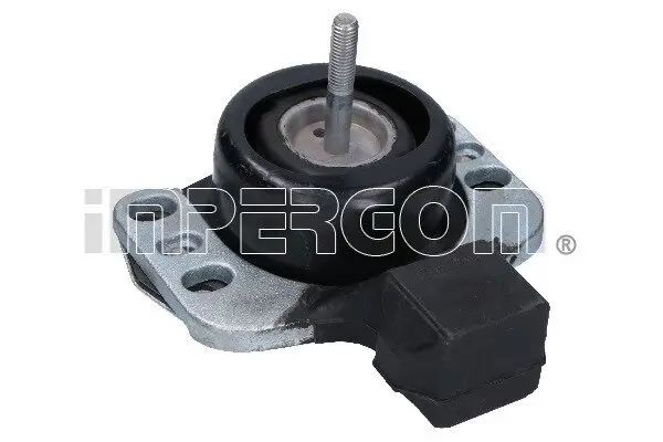 Lagerung, Motor ORIGINAL IMPERIUM 36823