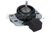Lagerung, Motor vorne rechts ORIGINAL IMPERIUM 36823