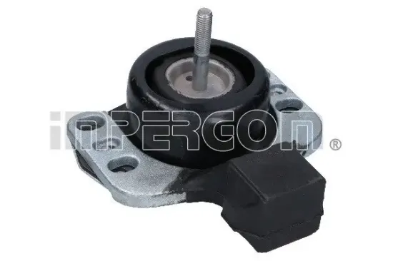 Lagerung, Motor ORIGINAL IMPERIUM 36823 Bild Lagerung, Motor ORIGINAL IMPERIUM 36823