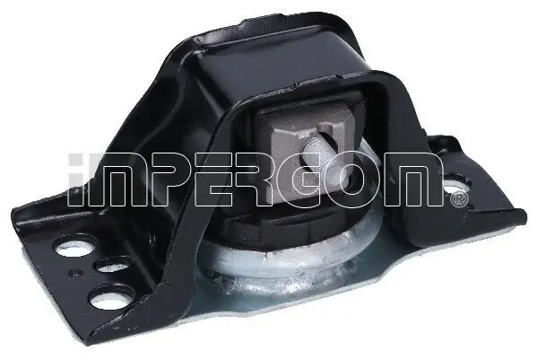 Lagerung, Motor vorne rechts ORIGINAL IMPERIUM 36827