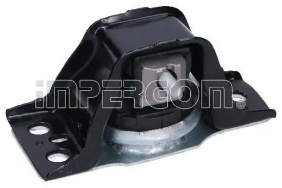 Lagerung, Motor vorne rechts ORIGINAL IMPERIUM 36827 Bild Lagerung, Motor vorne rechts ORIGINAL IMPERIUM 36827