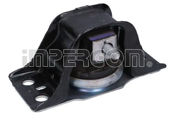 Lagerung, Motor vorne rechts ORIGINAL IMPERIUM 36828