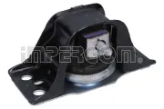 Lagerung, Motor vorne rechts ORIGINAL IMPERIUM 36828