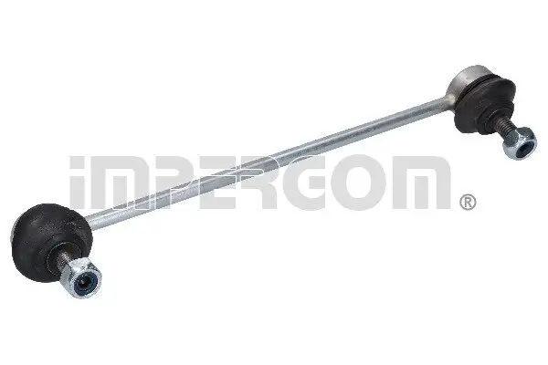 Stange/Strebe, Stabilisator Vorderachse rechts ORIGINAL IMPERIUM 36832