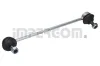 Stange/Strebe, Stabilisator Vorderachse rechts ORIGINAL IMPERIUM 36832