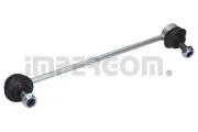 Stange/Strebe, Stabilisator Vorderachse rechts ORIGINAL IMPERIUM 36832