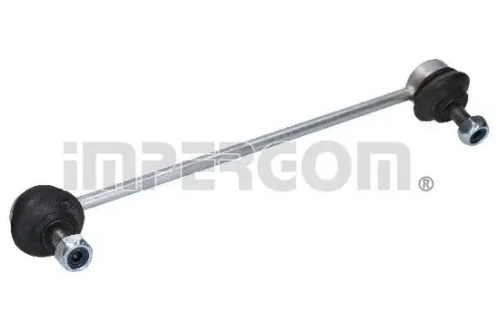 Stange/Strebe, Stabilisator Vorderachse rechts ORIGINAL IMPERIUM 36832 Bild Stange/Strebe, Stabilisator Vorderachse rechts ORIGINAL IMPERIUM 36832