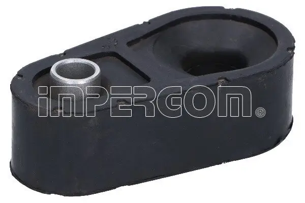 Lagerung, Stabilisator ORIGINAL IMPERIUM 36833