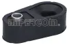 Lagerung, Stabilisator hinten ORIGINAL IMPERIUM 36833
