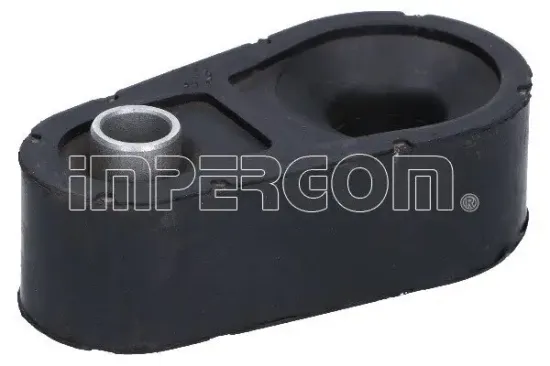 Lagerung, Stabilisator ORIGINAL IMPERIUM 36833 Bild Lagerung, Stabilisator ORIGINAL IMPERIUM 36833