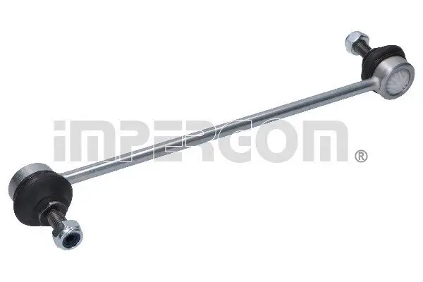 Stange/Strebe, Stabilisator ORIGINAL IMPERIUM 36835