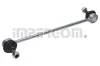 Stange/Strebe, Stabilisator Vorderachse ORIGINAL IMPERIUM 36835