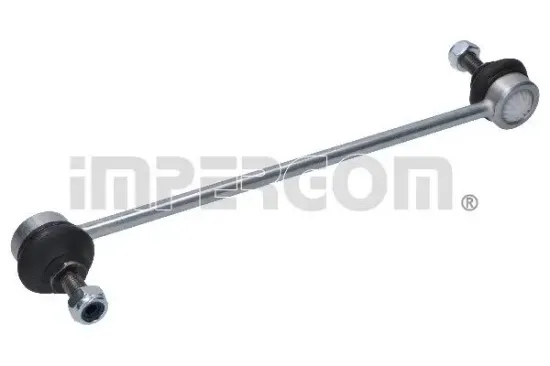 Stange/Strebe, Stabilisator ORIGINAL IMPERIUM 36835 Bild Stange/Strebe, Stabilisator ORIGINAL IMPERIUM 36835