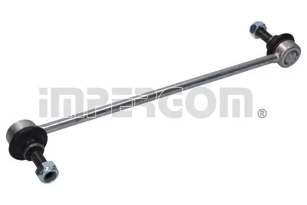 Stange/Strebe, Stabilisator ORIGINAL IMPERIUM 36836