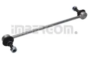 Stange/Strebe, Stabilisator Vorderachse ORIGINAL IMPERIUM 36836