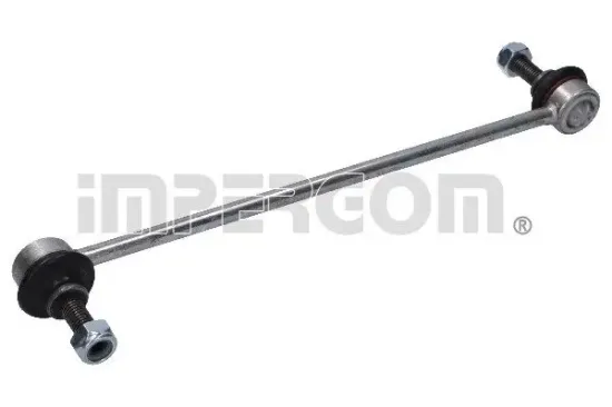 Stange/Strebe, Stabilisator Vorderachse ORIGINAL IMPERIUM 36836 Bild Stange/Strebe, Stabilisator Vorderachse ORIGINAL IMPERIUM 36836
