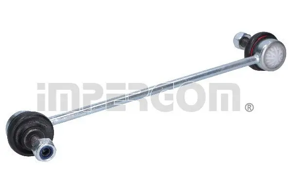 Stange/Strebe, Stabilisator Vorderachse links Vorderachse rechts ORIGINAL IMPERIUM 36837