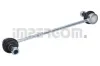 Stange/Strebe, Stabilisator Vorderachse links Vorderachse rechts ORIGINAL IMPERIUM 36837