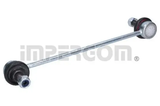 Stange/Strebe, Stabilisator Vorderachse links Vorderachse rechts ORIGINAL IMPERIUM 36837 Bild Stange/Strebe, Stabilisator Vorderachse links Vorderachse rechts ORIGINAL IMPERIUM 36837