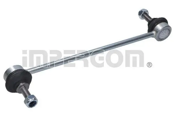 Stange/Strebe, Stabilisator Vorderachse ORIGINAL IMPERIUM 36838