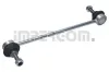 Stange/Strebe, Stabilisator Vorderachse ORIGINAL IMPERIUM 36838