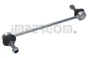 Stange/Strebe, Stabilisator Vorderachse ORIGINAL IMPERIUM 36838