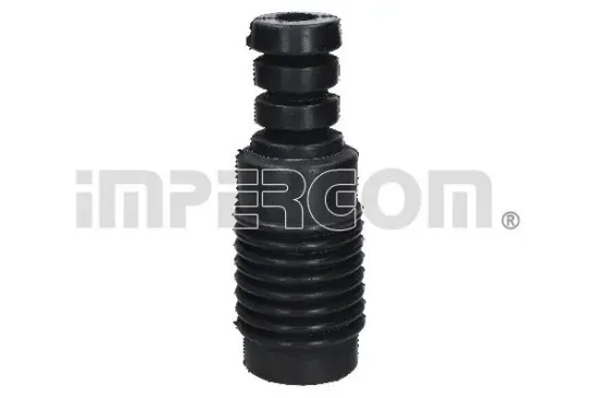 Anschlagpuffer, Federung Vorderachse ORIGINAL IMPERIUM 36855 Bild Anschlagpuffer, Federung Vorderachse ORIGINAL IMPERIUM 36855