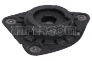 Lagerung, Motor vorne links ORIGINAL IMPERIUM 36892