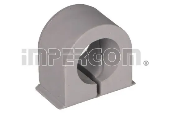 Lagerung, Stabilisator ORIGINAL IMPERIUM 36885 Bild Lagerung, Stabilisator ORIGINAL IMPERIUM 36885