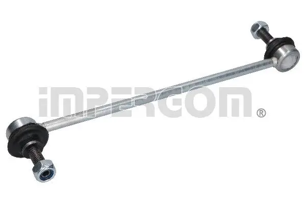 Stange/Strebe, Stabilisator ORIGINAL IMPERIUM 36890