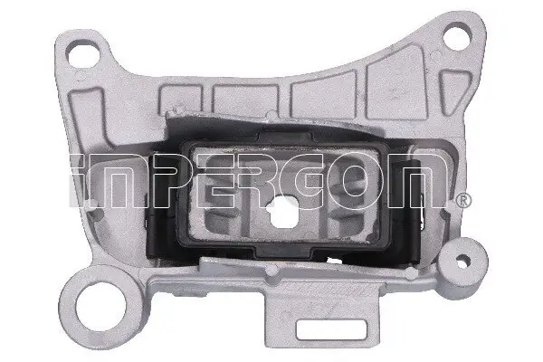 Lagerung, Motor ORIGINAL IMPERIUM 36892