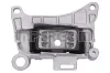 Lagerung, Motor vorne links ORIGINAL IMPERIUM 36892