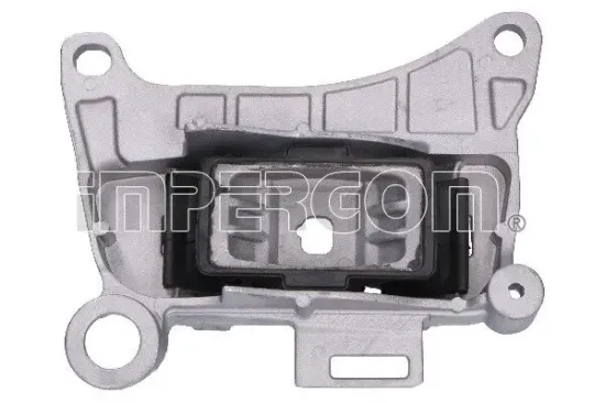 Lagerung, Motor ORIGINAL IMPERIUM 36892 Bild Lagerung, Motor ORIGINAL IMPERIUM 36892