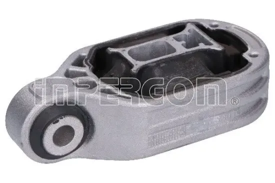 Lagerung, Motor hinten unten ORIGINAL IMPERIUM 36896 Bild Lagerung, Motor hinten unten ORIGINAL IMPERIUM 36896