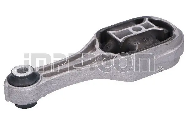 Lagerung, Motor hinten unten ORIGINAL IMPERIUM 36897