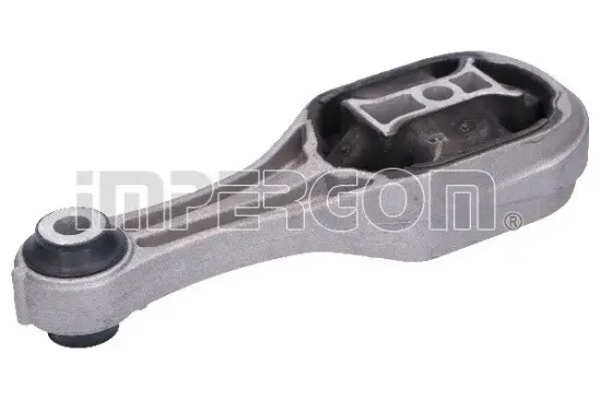 Lagerung, Motor hinten unten ORIGINAL IMPERIUM 36897 Bild Lagerung, Motor hinten unten ORIGINAL IMPERIUM 36897