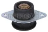 Lagerung, Motor getriebeseitig vorne links ORIGINAL IMPERIUM 36903