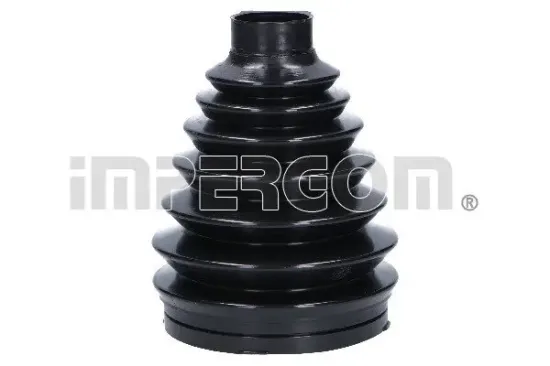 Faltenbalg, Antriebswelle radseitig Vorderachse links ORIGINAL IMPERIUM 36907/TE Bild Faltenbalg, Antriebswelle radseitig Vorderachse links ORIGINAL IMPERIUM 36907/TE